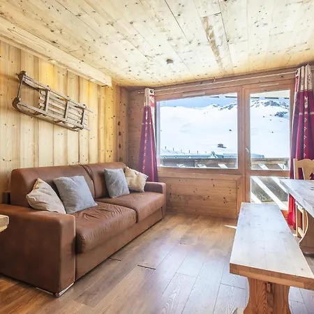 & Spa Les Temples Du Soleil - Appartement